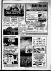Dover Express Friday 04 May 1990 Page 47