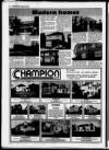 Dover Express Friday 04 May 1990 Page 48