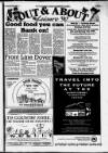 Dover Express Friday 04 May 1990 Page 55