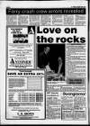 Dover Express Friday 10 August 1990 Page 4