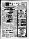 Dover Express Friday 10 August 1990 Page 5