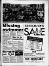 Dover Express Friday 10 August 1990 Page 7