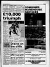 Dover Express Friday 10 August 1990 Page 9