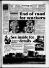 Dover Express Friday 10 August 1990 Page 11