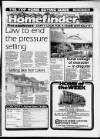 Dover Express Friday 10 August 1990 Page 30