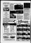 Dover Express Friday 10 August 1990 Page 33