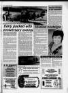 Dover Express Friday 10 August 1990 Page 46