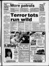 Dover Express Friday 14 September 1990 Page 5