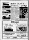 Dover Express Friday 14 September 1990 Page 26