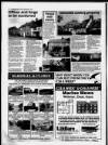 Dover Express Friday 14 September 1990 Page 30