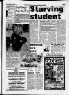 Dover Express Friday 12 October 1990 Page 3