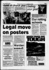 Dover Express Friday 12 October 1990 Page 5