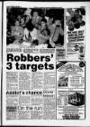 Dover Express Friday 12 October 1990 Page 13