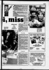 Dover Express Friday 12 October 1990 Page 41