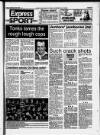 Dover Express Friday 12 October 1990 Page 61