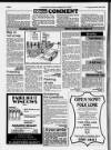 Dover Express Friday 23 November 1990 Page 2