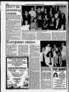 Dover Express Friday 23 November 1990 Page 4