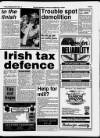 Dover Express Friday 23 November 1990 Page 7