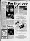 Dover Express Friday 23 November 1990 Page 9