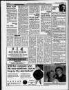 Dover Express Friday 23 November 1990 Page 10