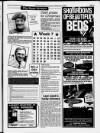 Dover Express Friday 23 November 1990 Page 15