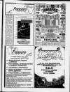 Dover Express Friday 23 November 1990 Page 17
