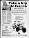 Dover Express Friday 23 November 1990 Page 19