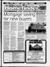Dover Express Friday 23 November 1990 Page 29