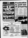 Dover Express Friday 23 November 1990 Page 30