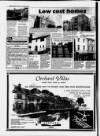 Dover Express Friday 23 November 1990 Page 32