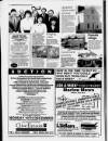 Dover Express Friday 23 November 1990 Page 34