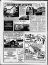 Dover Express Friday 23 November 1990 Page 38