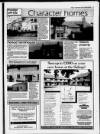 Dover Express Friday 23 November 1990 Page 43