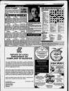 Dover Express Friday 23 November 1990 Page 46