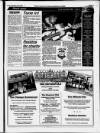 Dover Express Friday 23 November 1990 Page 47
