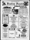 Dover Express Friday 23 November 1990 Page 50