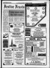 Dover Express Friday 23 November 1990 Page 51
