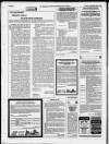 Dover Express Friday 23 November 1990 Page 56