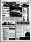 Dover Express Friday 23 November 1990 Page 59