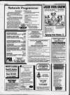 Dover Express Friday 23 November 1990 Page 64