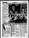 Dover Express Friday 23 November 1990 Page 68
