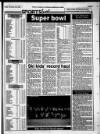 Dover Express Friday 23 November 1990 Page 71
