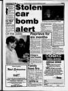 Dover Express Friday 14 December 1990 Page 3