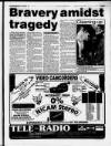 Dover Express Friday 14 December 1990 Page 7