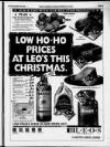 Dover Express Friday 14 December 1990 Page 13