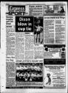 Dover Express Friday 14 December 1990 Page 56