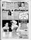 Dover Express Friday 21 December 1990 Page 3