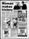 Dover Express Friday 21 December 1990 Page 7