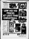 Dover Express Friday 21 December 1990 Page 9