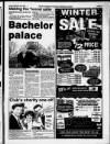 Dover Express Friday 21 December 1990 Page 13